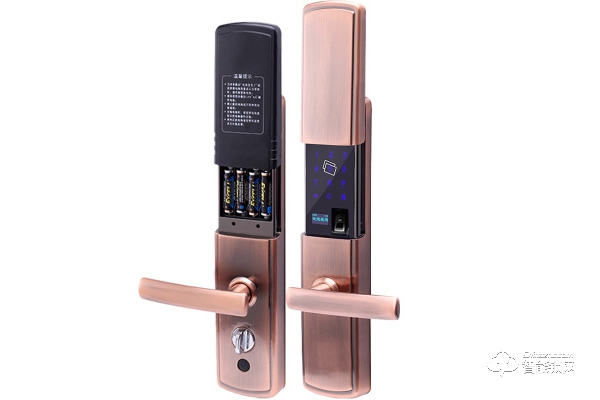 尊微指紋鎖怎么樣 尊微指紋鎖有哪些緊急解鎖方式