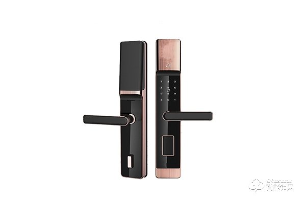 中恒智能鎖怎么樣 中恒智能鎖特點(diǎn)