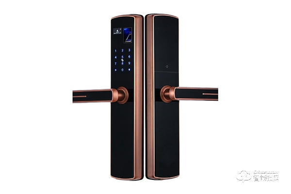 名創(chuàng)指紋鎖怎么樣 名創(chuàng)指紋鎖功能特點(diǎn)