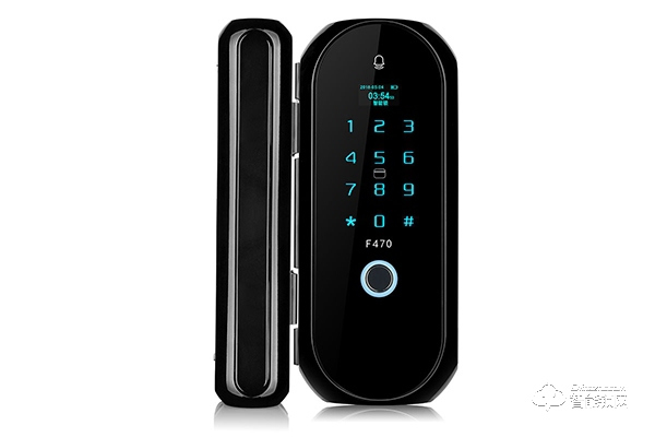 名創(chuàng)指紋鎖怎么樣 名創(chuàng)指紋鎖功能特點(diǎn)