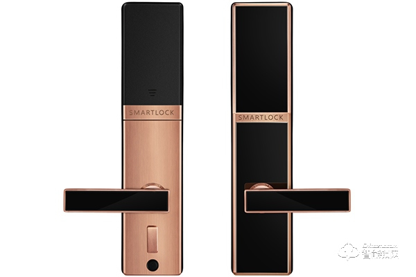 智能鎖不同開鎖方式的優(yōu)缺點(diǎn)
