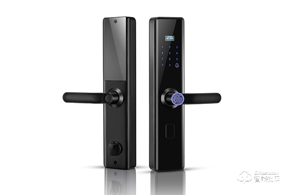 智能鎖半導(dǎo)體指紋頭和光學(xué)指紋頭哪個好