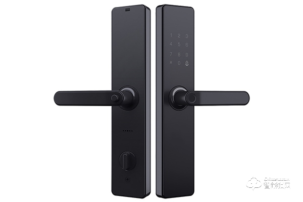 智能鎖半導(dǎo)體指紋頭和光學(xué)指紋頭哪個好