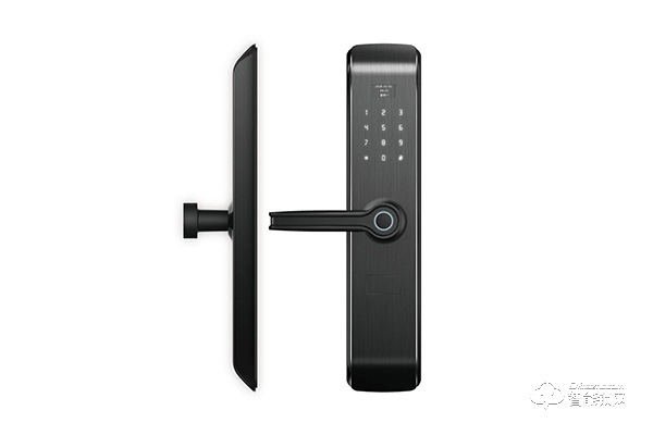 全自動(dòng)智能鎖應(yīng)該怎么選擇