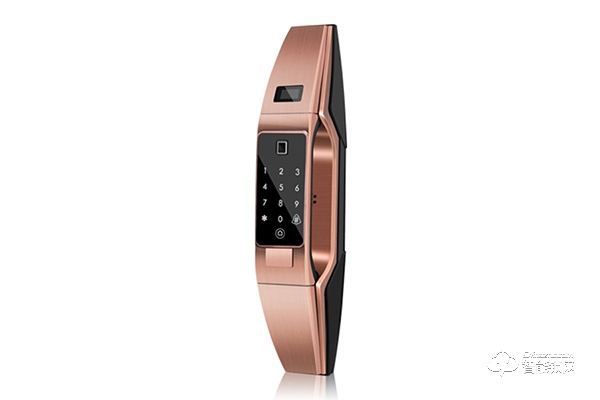 全自動(dòng)智能鎖應(yīng)該怎么選擇