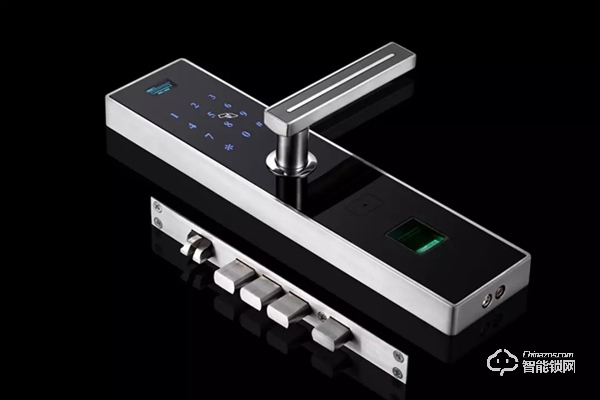 購(gòu)買(mǎi)智能鎖時(shí)，聰明人都會(huì)避開(kāi)的4大誤區(qū)