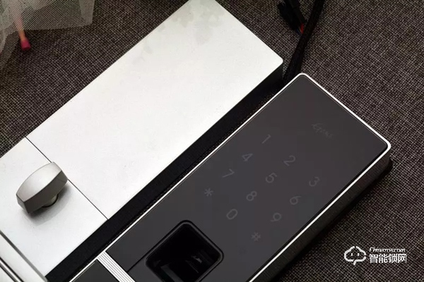 購(gòu)買(mǎi)智能鎖時(shí)，聰明人都會(huì)避開(kāi)的4大誤區(qū)