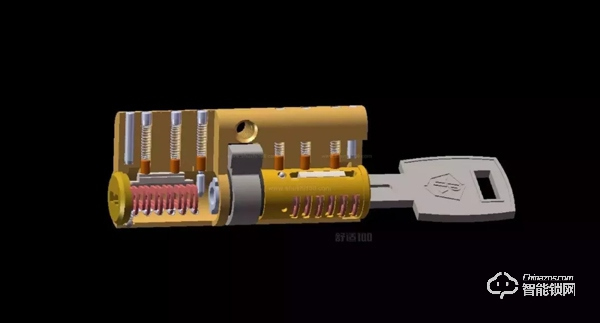購(gòu)買(mǎi)智能鎖時(shí)，聰明人都會(huì)避開(kāi)的4大誤區(qū)