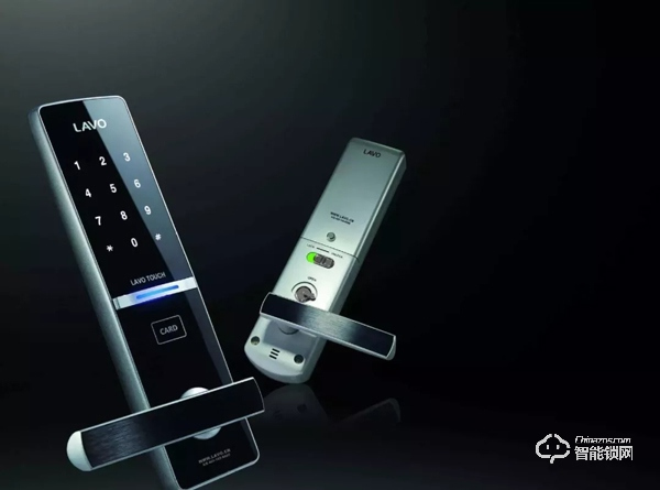 購(gòu)買(mǎi)智能鎖時(shí)，聰明人都會(huì)避開(kāi)的4大誤區(qū)