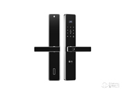 酷卡智能鎖怎么樣 酷卡智能鎖有哪些特點