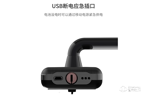 博世智能鎖特點介紹 博世智能鎖安裝時應注意什么問題