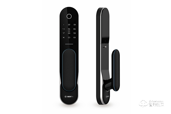 博世智能鎖怎么樣 博世智能鎖日常使用如何保養
