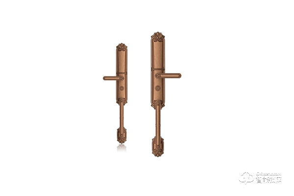 屈臣氏智能鎖怎么樣 屈臣氏智能鎖特點介紹