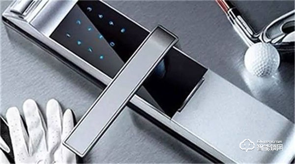 群升智能鎖怎么樣 群升智能鎖有什么優勢