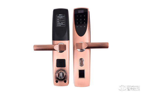 遠程智能app門鎖價格 遠程智能app門鎖價格分析