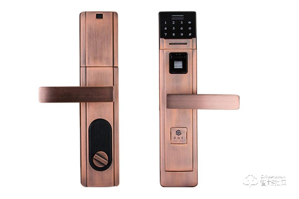 無線智能門鎖價格 無線智能門鎖價格分析