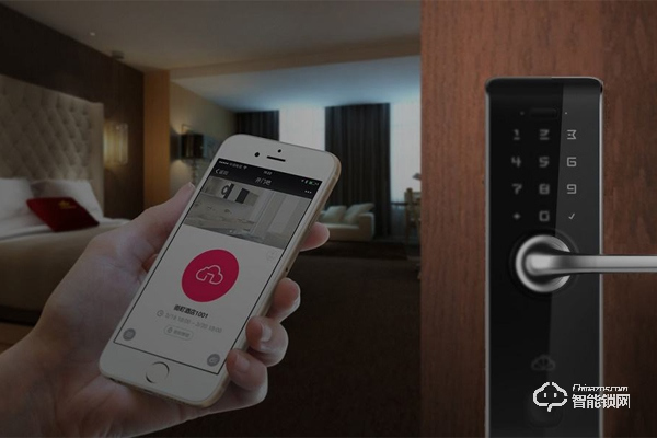 物聯(lián)網(wǎng)智能鎖價格 物聯(lián)網(wǎng)智能鎖價格貴不貴