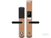 智能鎖幾個常用的保養方法