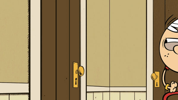 智能門鎖保養攻略想分享再有用戶問你就把這篇文章甩給ta吧！