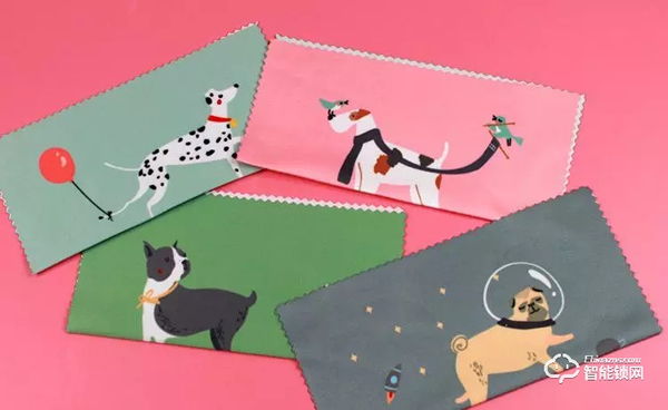 智能門鎖保養攻略想分享再有用戶問你就把這篇文章甩給ta吧！