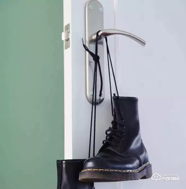 智能門鎖保養攻略想分享再有用戶問你就把這篇文章甩給ta吧！