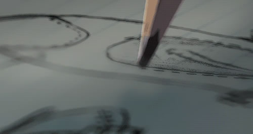 智能門鎖保養攻略想分享再有用戶問你就把這篇文章甩給ta吧！