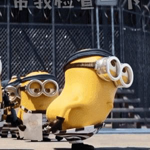 智能門鎖保養攻略想分享再有用戶問你就把這篇文章甩給ta吧！