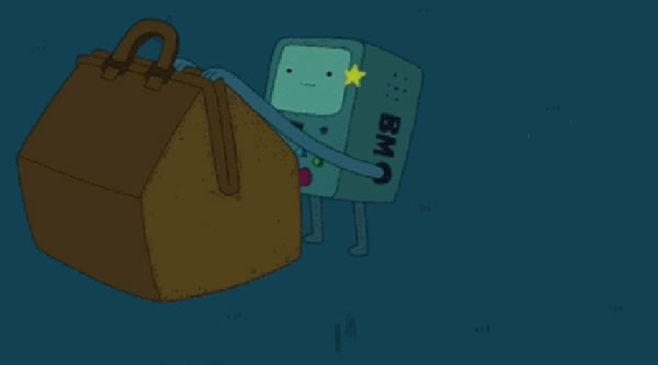 智能門鎖保養攻略想分享再有用戶問你就把這篇文章甩給ta吧！