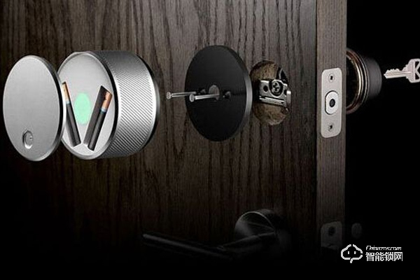 室外指紋鎖價格 室外指紋鎖價格怎么樣