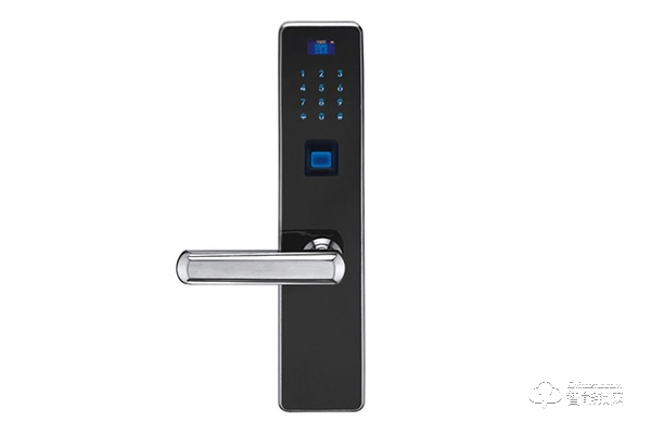 怎么選購(gòu)一款合適的智能鎖