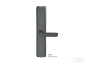 智能指紋鎖幾個日常使用常識