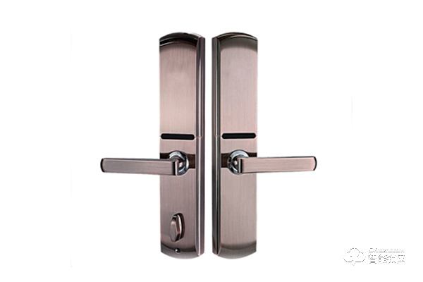 如何保證智能密碼鎖安全性能？