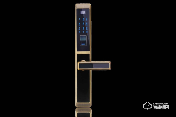 洛克智慧智能鎖價格 洛克智慧智能鎖價格趨勢