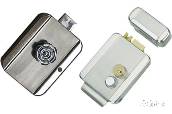 智能門禁電磁門禁鎖價格 智能門禁電磁門禁鎖價格怎么樣