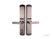 全自動智能鎖常用功能及使用技巧