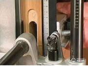 想裝智能門鎖？要先了解這6點