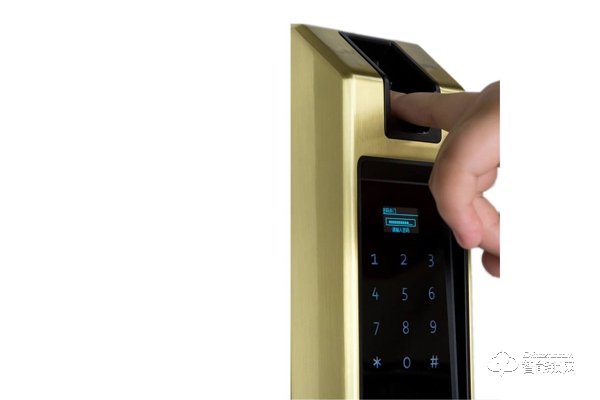 指靜脈智能鎖價格 指靜脈智能鎖價格貴嗎