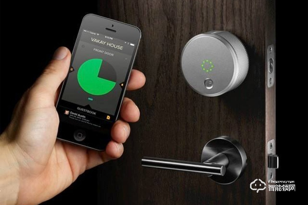 微型智能鎖價格 微型智能鎖價格是多少