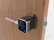微型智能鎖價格 微型智能鎖價格是多少