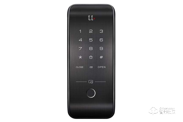 電動(dòng)大門智能鎖價(jià)格 電動(dòng)大門智能鎖價(jià)格介紹