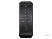 電動(dòng)大門(mén)智能鎖價(jià)格 電動(dòng)大門(mén)智能鎖價(jià)格介紹