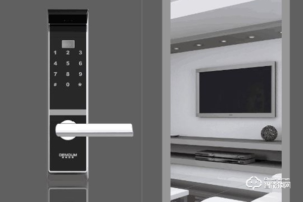 防盜門智能密碼鎖價(jià)格 防盜門智能密碼鎖價(jià)格如何