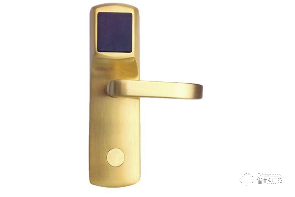 純銅智能鎖價格 純銅智能鎖價格介紹