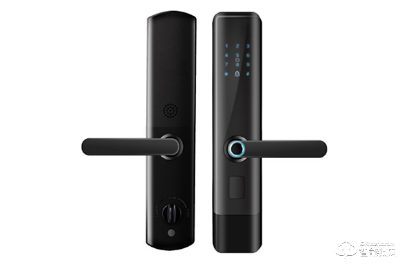 計(jì)劃買指紋鎖？提前避開這5大誤區(qū)！