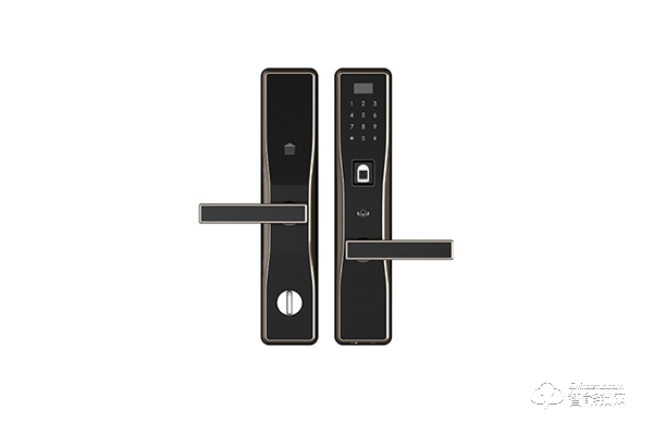 計(jì)劃買指紋鎖？提前避開這5大誤區(qū)！