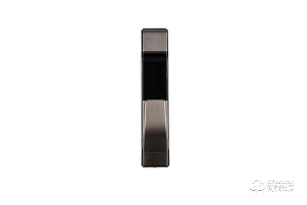 計(jì)劃買指紋鎖？提前避開這5大誤區(qū)！