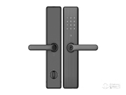 室內(nèi)門(mén)鎖的安裝方法及步驟詳解