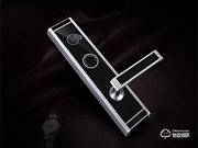 智能酒店感應鎖價格 智能酒店感應鎖價格介紹