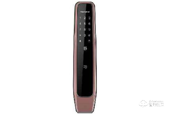 智能掃碼鎖價格 智能掃碼鎖價格那里有啊