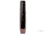 智能掃碼鎖價格 智能掃碼鎖價格那里有啊